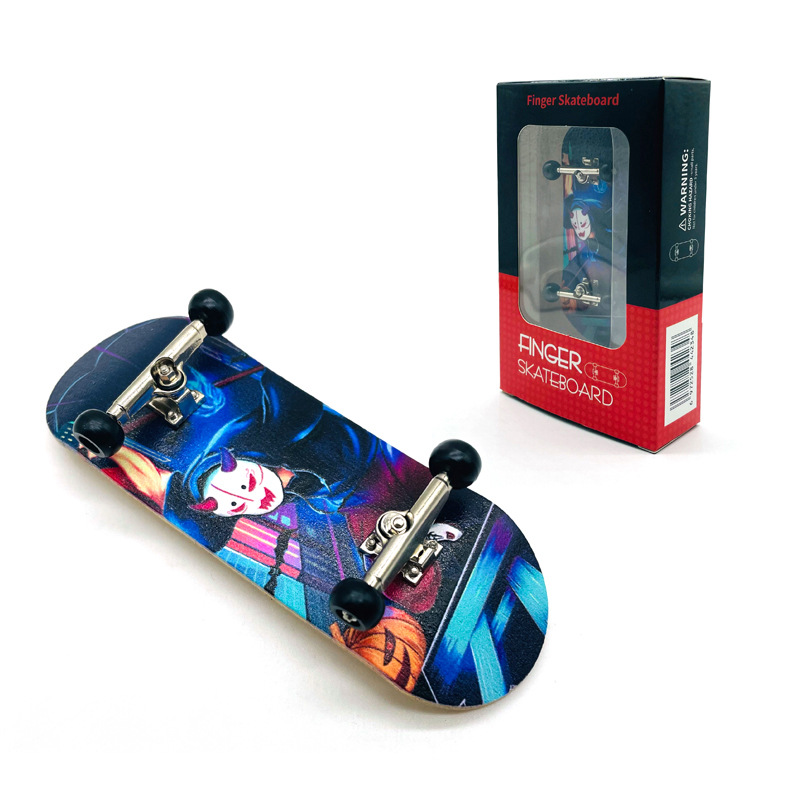 AC9 (34MM WIDE) DEEP DENT